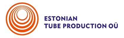 Estonian Tube Production OÜ